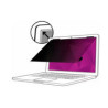 3M HC156W9B High Clarity Privacy Filter