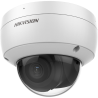 Hikvision 6MP AcuSense Dome IP67 IR