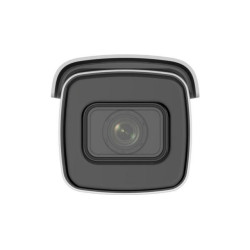 Hikvision 6MP Outdoor Acusense Bullet
