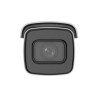 Hikvision 6MP Outdoor Acusense Bullet