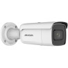 Hikvision 6MP Outdoor Acusense Bullet