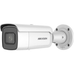 Hikvision 6MP Outdoor Acusense Bullet