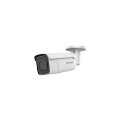 Hikvision 6MP Outdoor Acusense Bullet