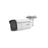 Hikvision 6MP Outdoor Acusense Bullet