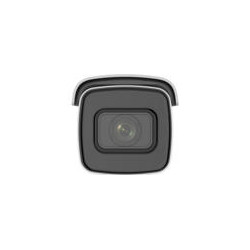 Hikvision 6MP Outdoor Acusense Bullet