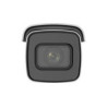 Hikvision 6MP Outdoor Acusense Bullet