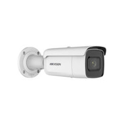 Hikvision 6MP Outdoor Acusense Bullet
