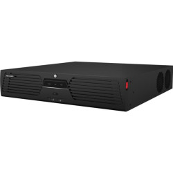Hikvision M Series NVR 64...