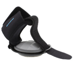 Gumdrop Universal Hand Strap