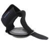 Gumdrop Universal Hand Strap
