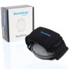 Gumdrop Universal Hand Strap