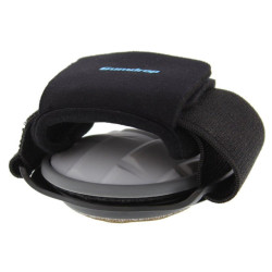 Gumdrop Universal Hand Strap