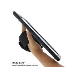 Gumdrop Universal Hand Strap