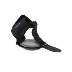 Gumdrop Universal Hand Strap