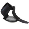 Gumdrop Universal Hand Strap