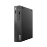 Lenovo ThinkCentre Neo 50Q G4 Tiny i3-1215U, 8GB, 256GB, WIFI+BT, KB+MSE, W11P, 1Y OS