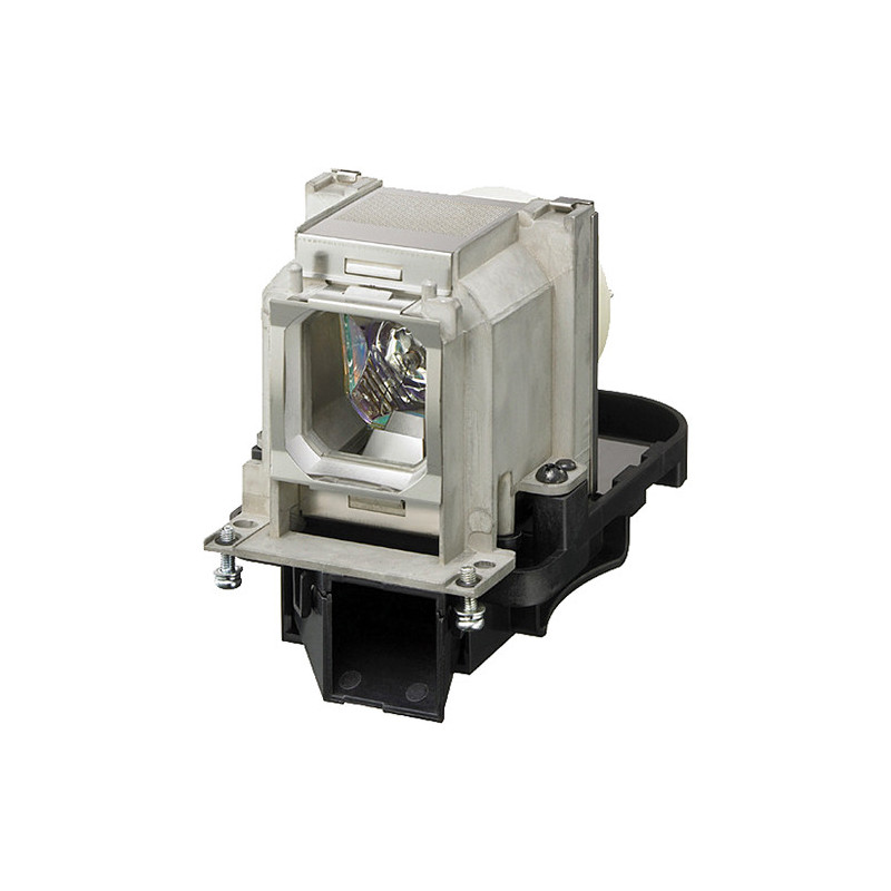 Sony LMP-C240 Replacement Lamp for VPL-C200 Series