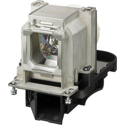 Sony LMP-C240 Replacement Lamp for VPL-C200 Series