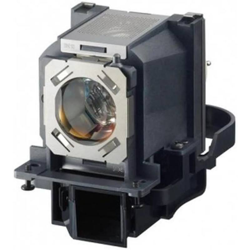 Sony LMP-C250 Replacement Lamp for VPL-CH300 Series
