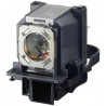 Sony LMP-C250 Replacement Lamp for VPL-CH300 Series