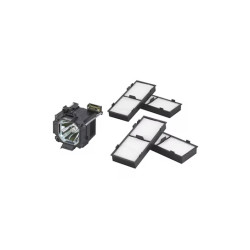 Sony LMP-F330 Replacement...