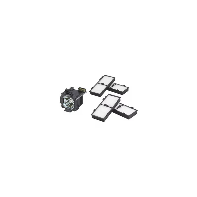 Sony LMP-F330 Replacement Lamp for VPL-F Series. 3 YR WTY