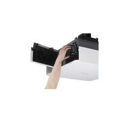 Sony LMP-F330 Replacement Lamp for VPL-F Series. 3 YR WTY