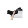 Sony LMP-F330 Replacement Lamp for VPL-F Series. 3 YR WTY