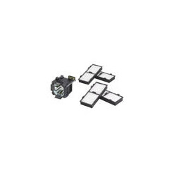 Sony LMP-F330 Replacement Lamp for VPL-F Series. 3 YR WTY