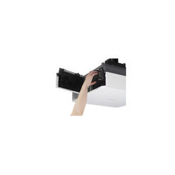 Sony LMP-F330 Replacement Lamp for VPL-F Series. 3 YR WTY