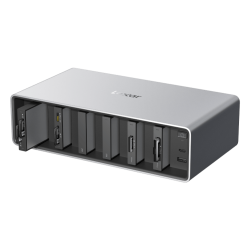 Lexar LPWF800N-4A1NAU