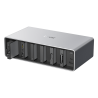 Lexar LPWF800N-4A1NAU