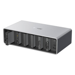 Lexar LPWF800N-4A1NAU