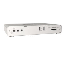 Matrox Monarch LCS Encoder...