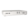Matrox Monarch LCS Encoder with BonusRackmount Kit. Ex-Demo Stock. 2 YR WTY