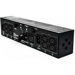 Vertiv Liebert Micropod...