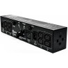 Vertiv Liebert Micropod 2200-3000VA