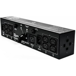 Vertiv Liebert Micropod 2200-3000VA