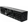 Vertiv Liebert Micropod 2200-3000VA