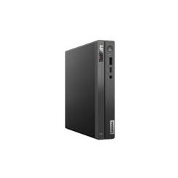 Lenovo ThinkCentre Neo 50Q G4 Tiny i3-1215U, 8GB, 256GB, WIFI+BT, KB+MSE, W11P, 1Y OS