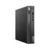 Lenovo ThinkCentre Neo 50Q G4 Tiny i3-1215U, 8GB, 256GB, WIFI+BT, KB+MSE, W11P, 1Y OS