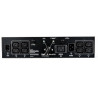 Vertiv Liebert Micropod 2200-3000VA