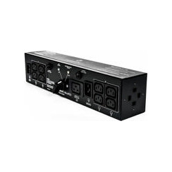 Vertiv Liebert Micropod 2200-3000VA