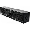 Vertiv Liebert Micropod 2200-3000VA
