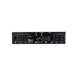 Vertiv Liebert Micropod 2200-3000VA