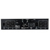 Vertiv Liebert Micropod 2200-3000VA
