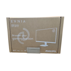 Philips 24M2N3200FQ 24" FHD...