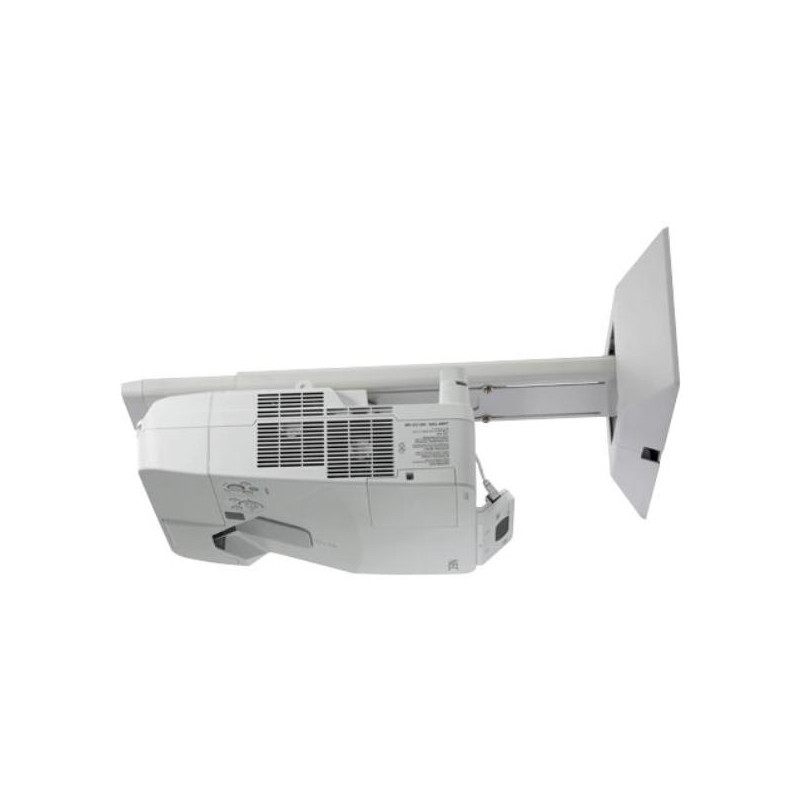 Sharp NP04WK Short Throw Wall Mount