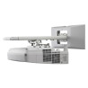 Sharp NP04WK Short Throw Wall Mount