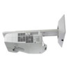 Sharp NP04WK Short Throw Wall Mount